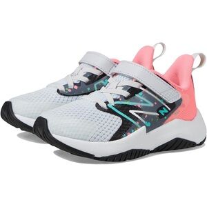 New Balance Toddler Sneakers (6.5 W)
